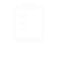 icon_advise